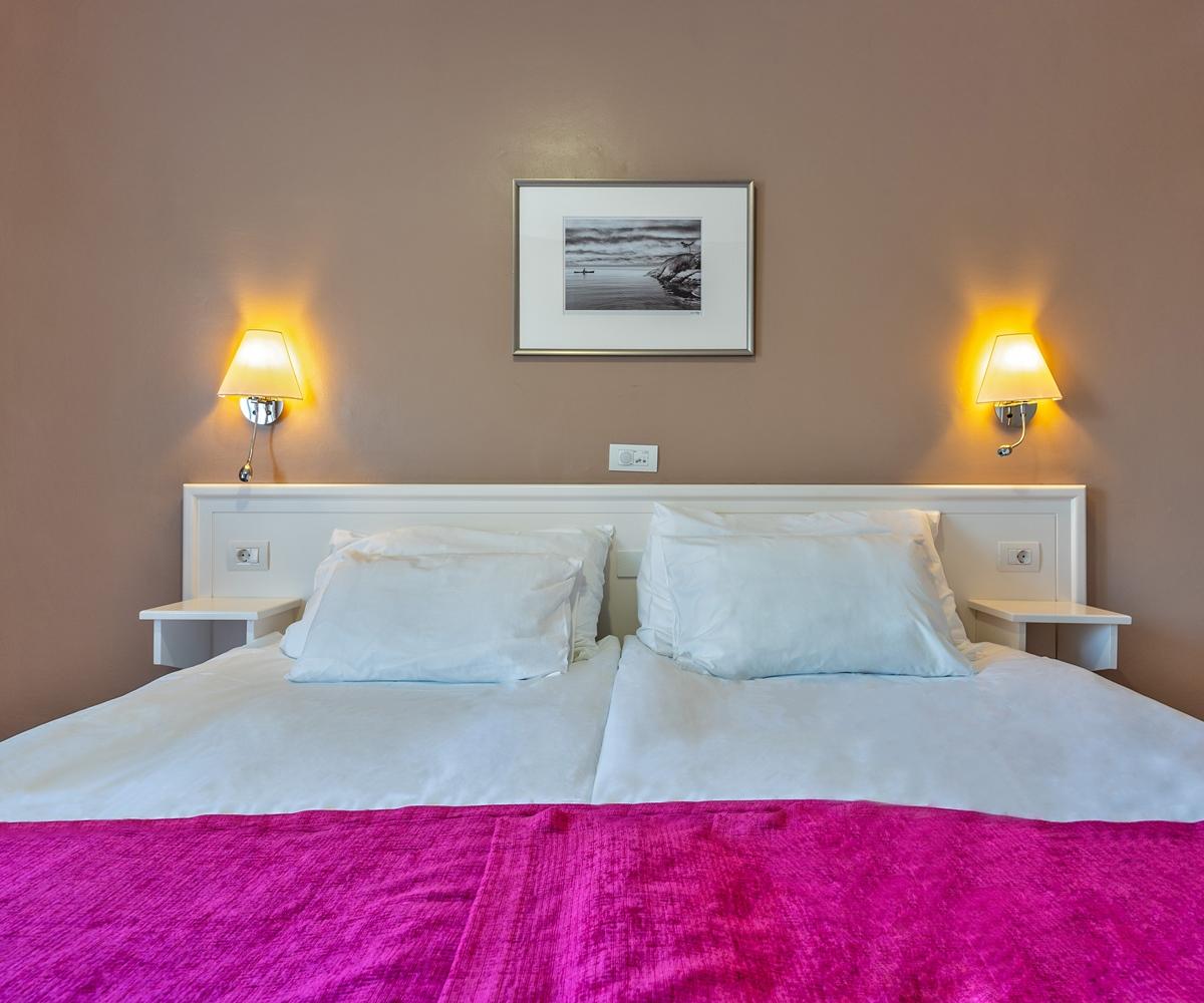 Apartamento Coral La Quinta Park