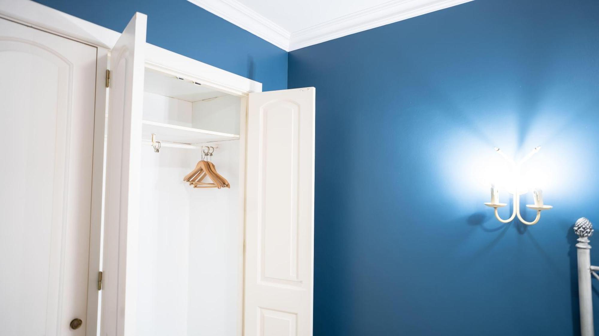 Apartamento Coral La Quinta Park Santa Úrsula